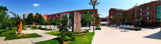 【用心用情办提案】2024年教育系统提案办理成果展(图9)