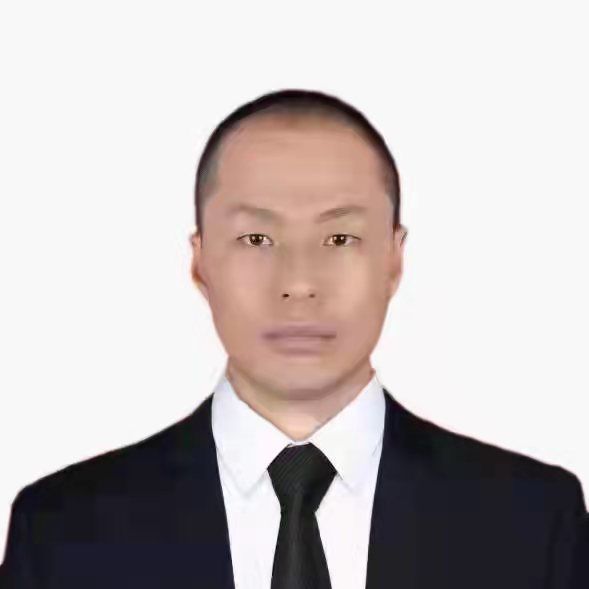 【用心用情办提案】2024年教育系统提案办理成果展(图2)