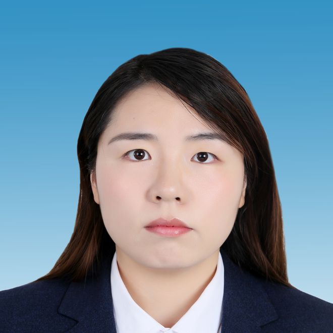 【用心用情办提案】2024年教育系统提案办理成果展(图14)