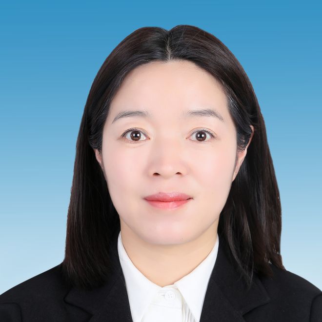 【用心用情办提案】2024年教育系统提案办理成果展(图5)