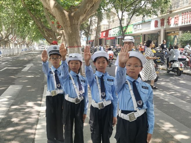 【用心用情办提案】2024年教育系统提案办理成果展(图21)