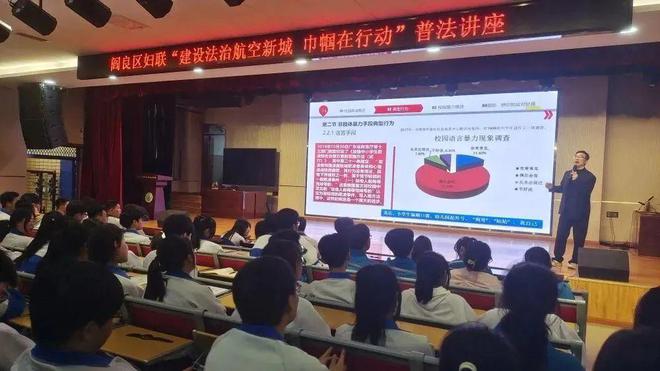 【用心用情办提案】2024年教育系统提案办理成果展(图24)