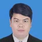 【用心用情办提案】2024年教育系统提案办理成果展(图19)