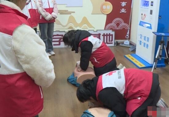 南京厚建软件LivCMS内容管理系统http：wwwhogesoftcom授权用户：http：wwwxichunet(图2)