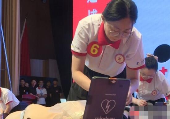 南京厚建软件LivCMS内容管理系统http：wwwhogesoftcom授权用户：http：wwwxichunet(图4)