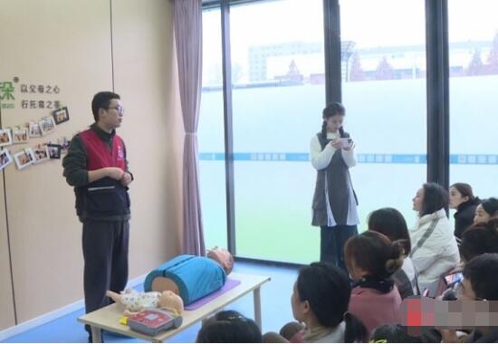 南京厚建软件LivCMS内容管理系统http：wwwhogesoftcom授权用户：http：wwwxichunet(图3)