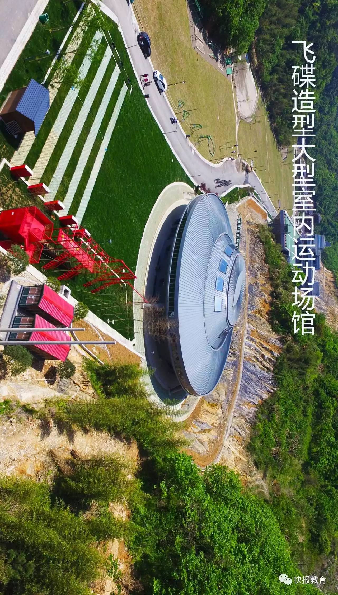 独家揭秘《摔跤吧！爸爸》中的教育秘籍快报军旅夏令营帮您解析冠军父母思维(图11)