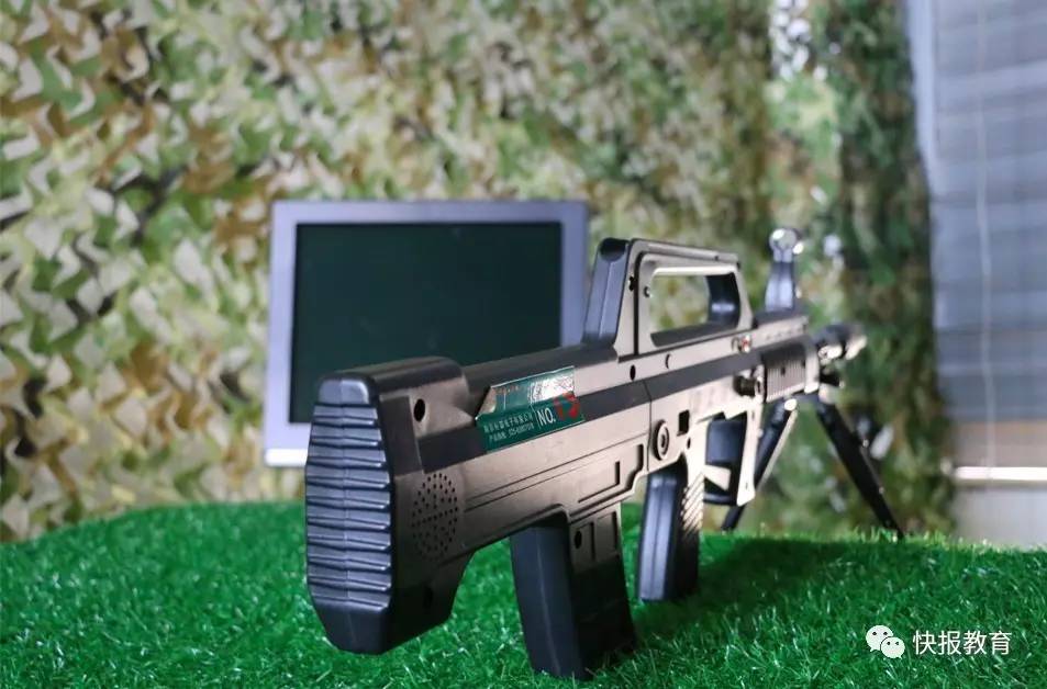 独家揭秘《摔跤吧！爸爸》中的教育秘籍快报军旅夏令营帮您解析冠军父母思维(图12)