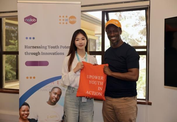 喜报！荣耀加冕上海立达学院荣获新华网2024全国教育优秀案例学校（国际教育）荣誉称号(图2)