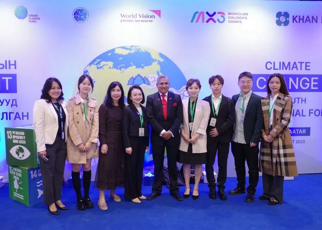 喜报！荣耀加冕上海立达学院荣获新华网2024全国教育优秀案例学校（国际教育）荣誉称号(图3)