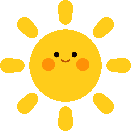 开训！学院2024级新生军训动员大会召开(图2)