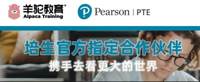 2024亚洲PTE合作伙伴峰会在中国长沙举办羊驼教育PTE荣获钻石级合作伙伴关系”称号(图2)