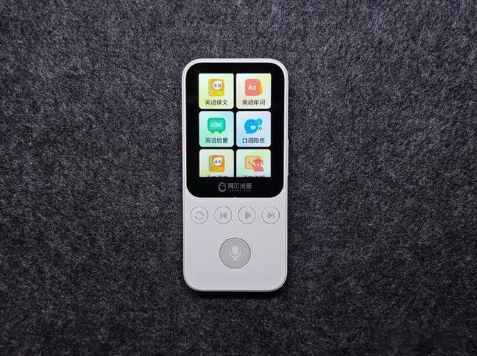 2024教育硬件新纪元：AI驱动这五款产品引领学习革命！(图3)