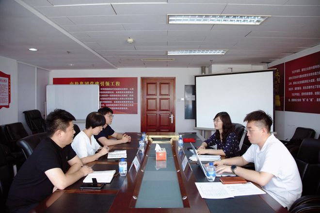 聚天下英才筑发展新基！2024年青岛市市南区人社局人才工作成果丰硕(图15)