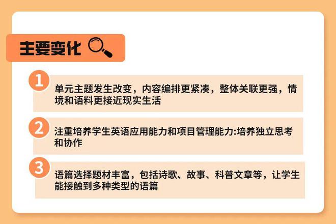 盘点2024教育圈7大事件每个都和小学生息息相关(图4)