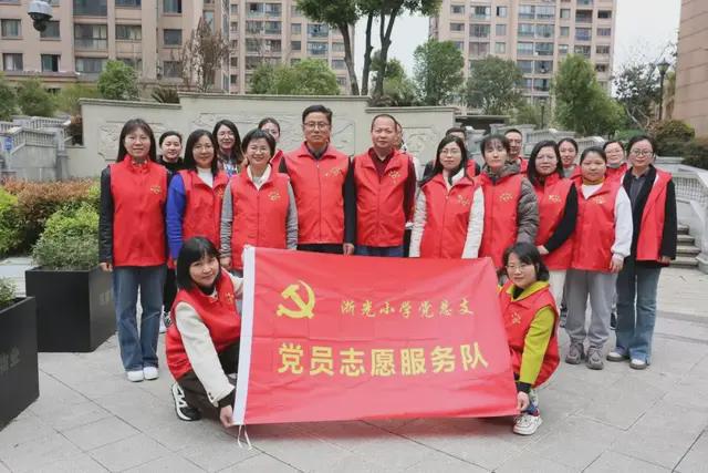 2024年世界职业技术教育发展大会开幕(图2)