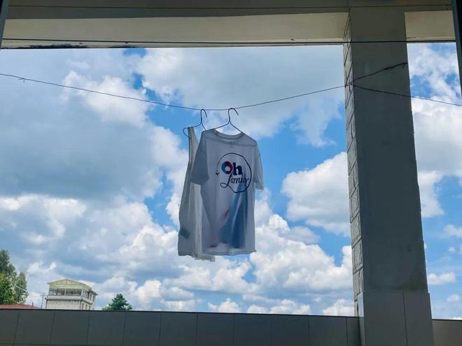 海学堂X真爱梦想志愿者故事：一种改变两种成长(图27)