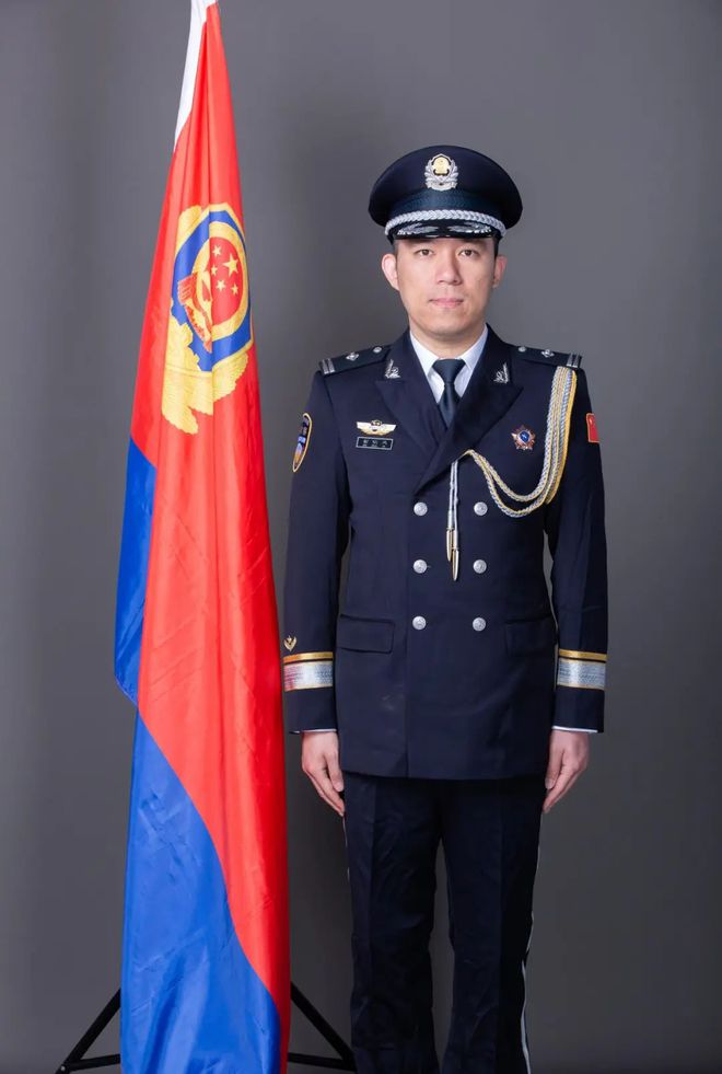 【回眸2024】监狱个别教育能手的实战智慧(图4)