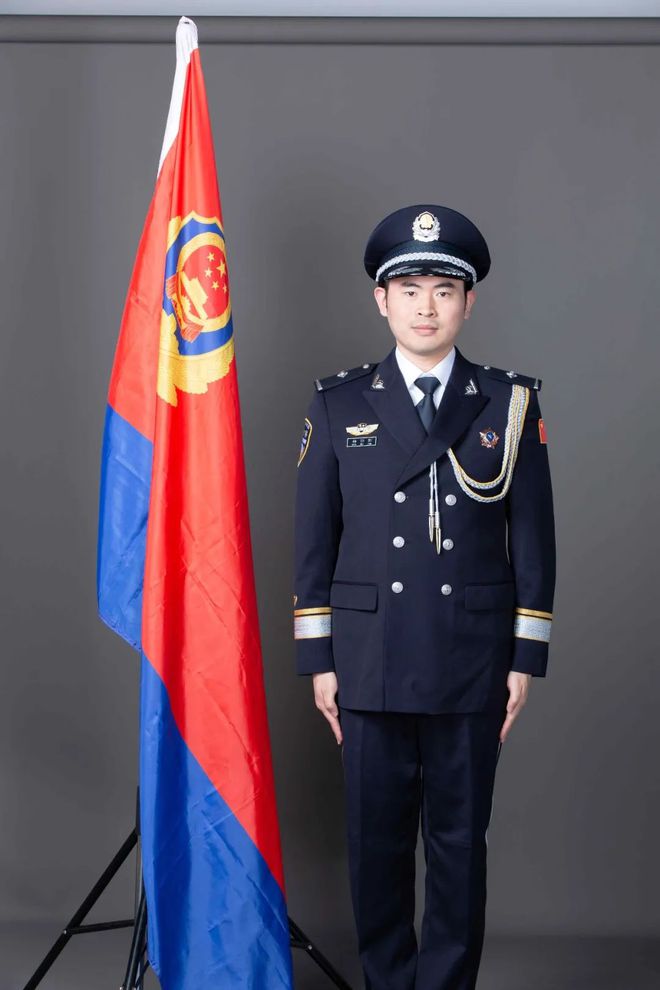 【回眸2024】监狱个别教育能手的实战智慧(图5)