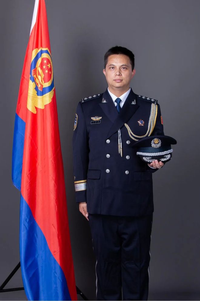 【回眸2024】监狱个别教育能手的实战智慧(图2)