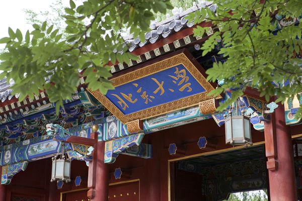 北京大学2024年优秀中学生寒假学堂报名通知清北冬令营解读及作用分析(图2)