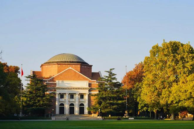 北京大学2024年优秀中学生寒假学堂报名通知清北冬令营解读及作用分析(图4)