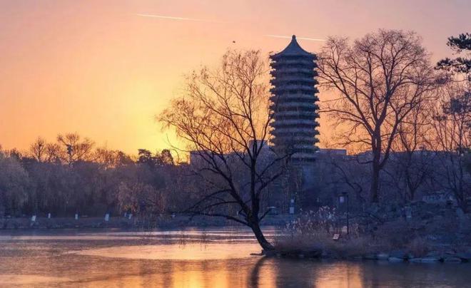 北京大学2024年优秀中学生寒假学堂报名通知清北冬令营解读及作用分析(图5)