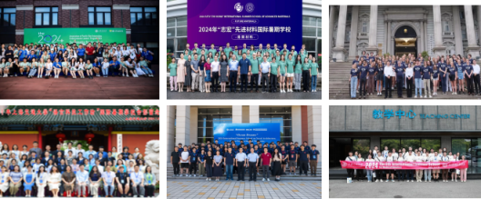 院校行动｜上海交通大学：培养一等人才坚持一流服务——研究生教育年终盘点(图3)