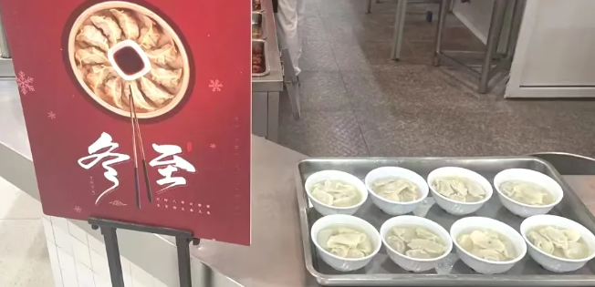 上海交通大学考点2025年全国研究生招生考试举行(图8)