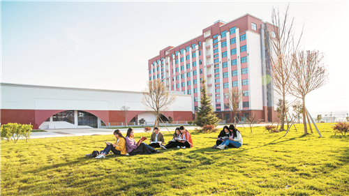 “教”有繁花“育”见芳华丨2024年毕节市教育事业发展回眸(图3)