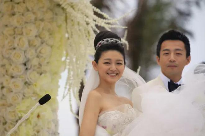 汪小菲婚礼定在北京台北也将举办回门宴婚礼将盖过大S的头婚(图9)