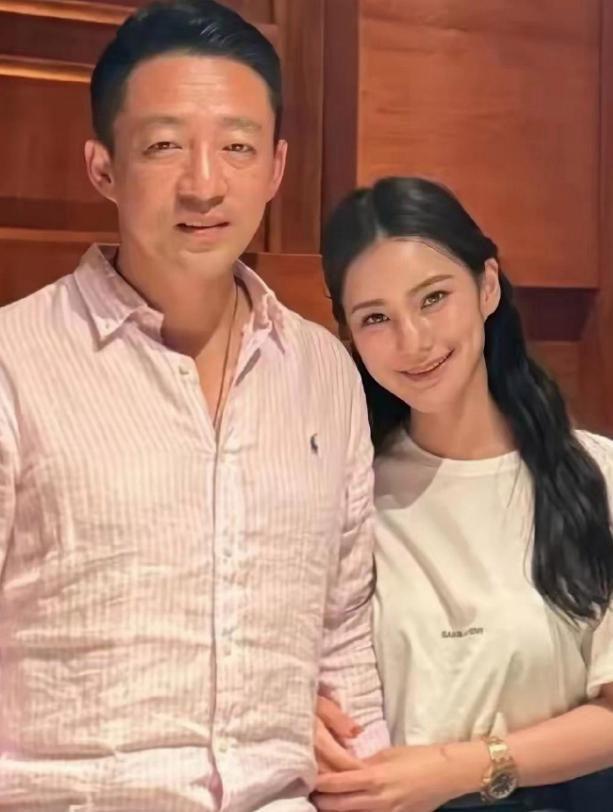 汪小菲婚礼定在北京台北也将举办回门宴婚礼将盖过大S的头婚(图6)