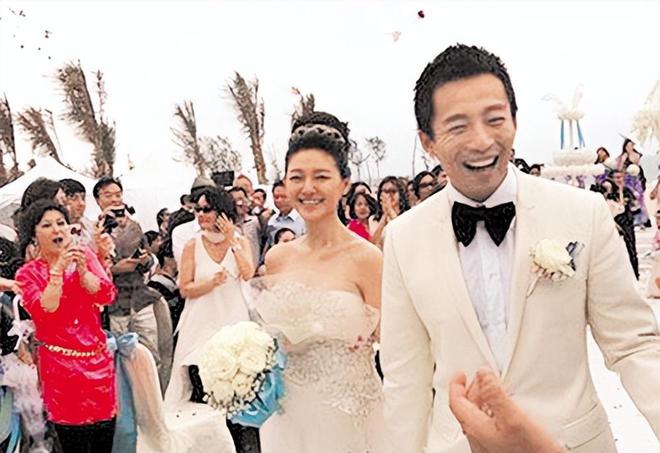 汪小菲婚礼定在北京台北也将举办回门宴婚礼将盖过大S的头婚(图10)