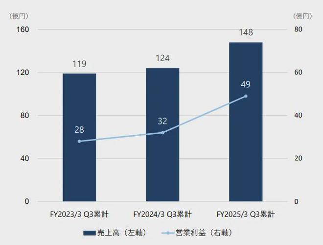 SE发布新财报全靠蒂法和2B在“硬撑”(图7)