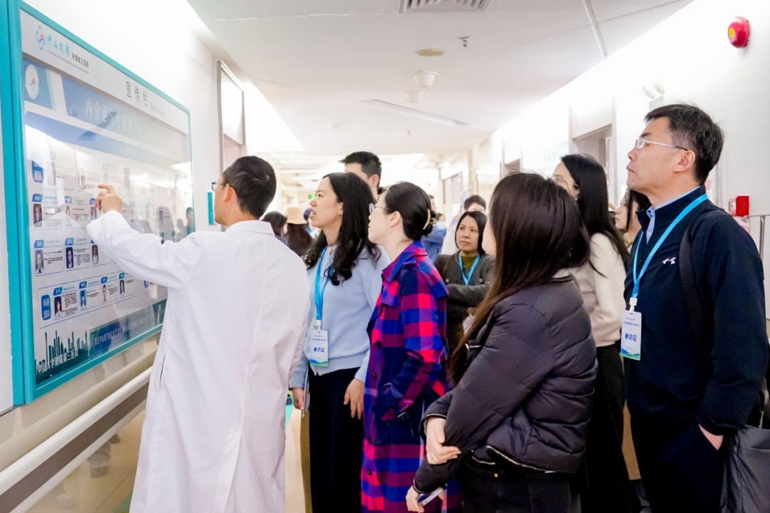 引领“体重管理年”南方财经全媒体集团全方位构筑健康生态新格局(图7)