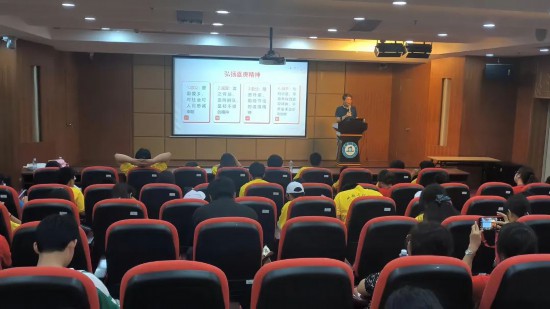 传承弘扬“嘉庚精神”凝聚侨心汇聚侨力——广东省侨联弘扬新时代“嘉庚精神”工作综述(图5)