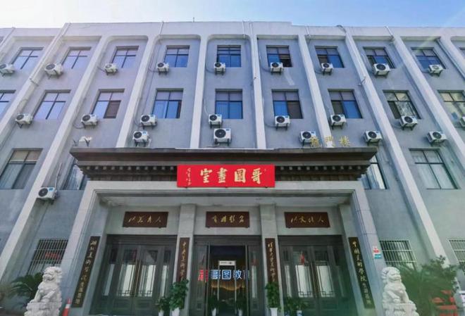 以测赋能：2024级雅思模拟筑牢国际教育新起点(图8)