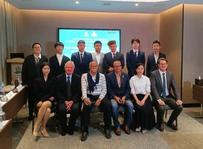 广东地区名校招生｜深国交2025年入学考试报名正式开启(图6)