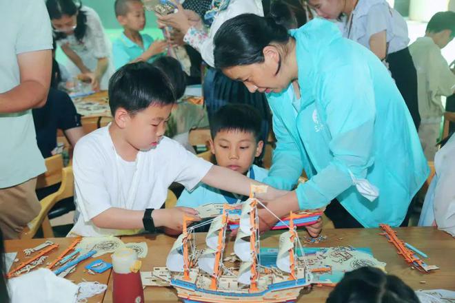只有100㎡但吸引力可不小！已有近13人次来过这里→(图4)