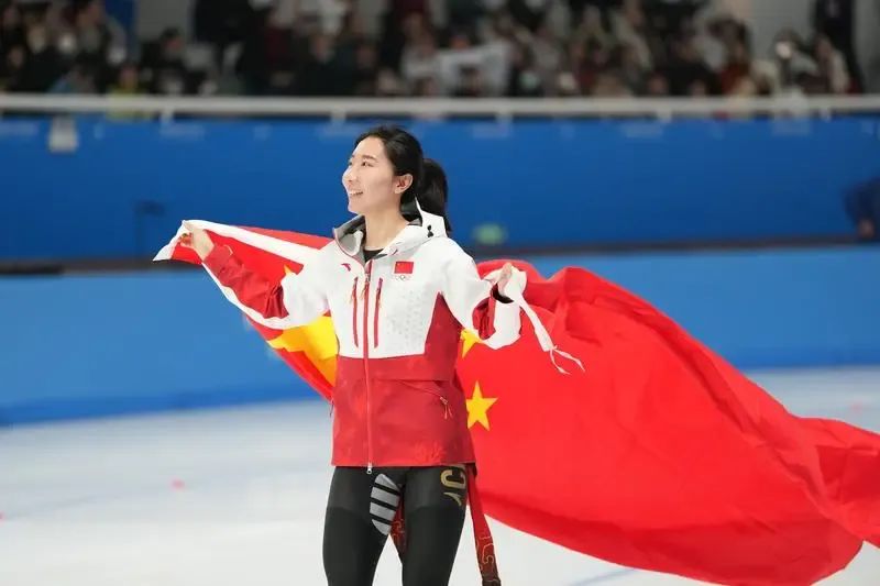 我呼和浩特新城区一个被历史吻过额头的六边形战士(图6)