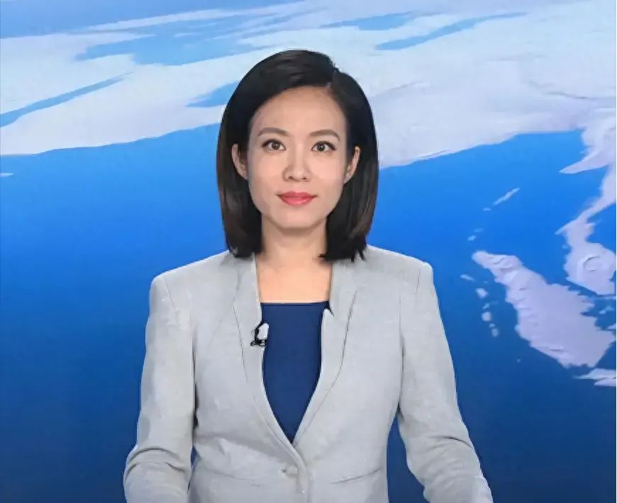 我呼和浩特新城区一个被历史吻过额头的六边形战士(图5)