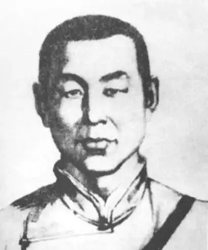 我呼和浩特新城区一个被历史吻过额头的六边形战士(图4)