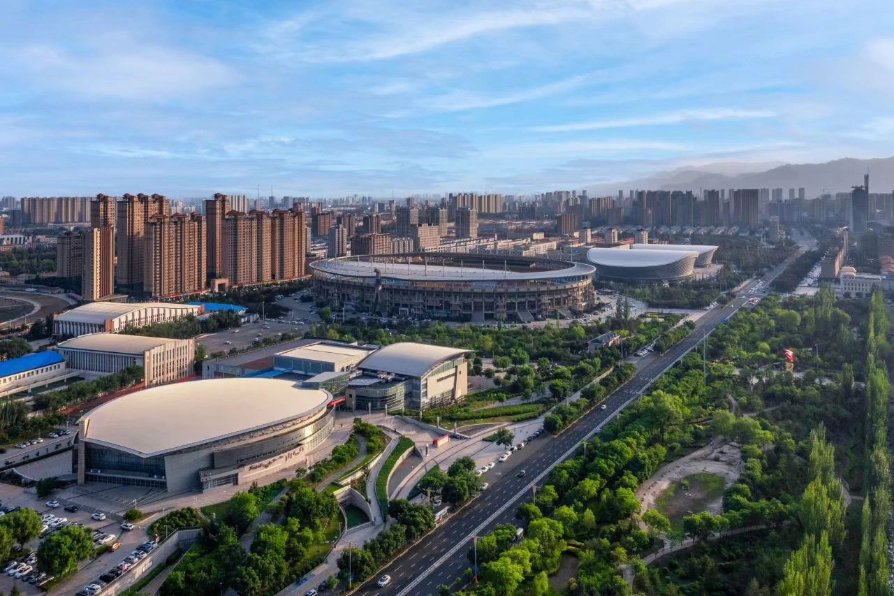 我呼和浩特新城区一个被历史吻过额头的六边形战士(图20)