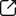 课间操多了新花样(关注青少年体育)