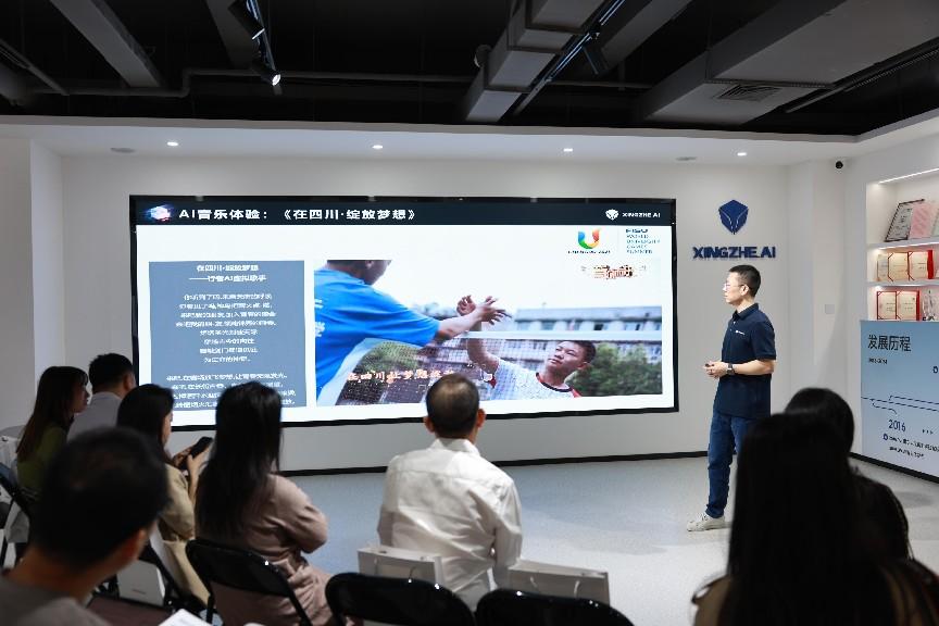 IDC发布2024Q4中国SDS市场报告XSKY保持228%的高增长(图10)