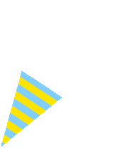 2025新加坡国际学校夏令营全攻略：精英教育+全球视野解锁孩子未来潜能！(图4)