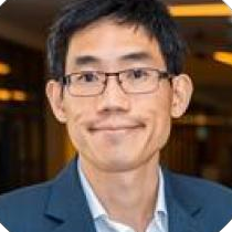新加坡国立大学夏令营（莒南新世纪高中）开始报名！(图1)
