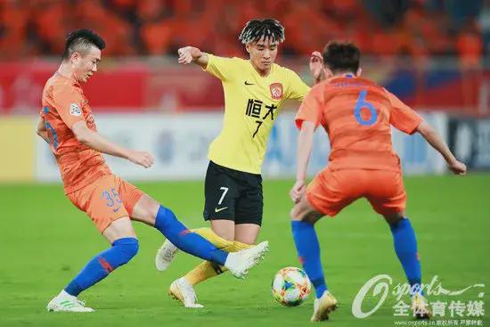男童免费培训1年退出孙继海青训索赔18万？(图6)