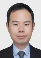 夏令营招生预通知]2025苏黎世-深圳数量金融风险夏令营(图7)