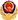 2025年菲律宾华裔学生学中文夏令营在厦开营(图2)